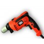 TRAPANO-ELETTRICO-BLACK-DECKER-KR604CRESK