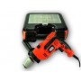 TRAPANO-ELETTRICO-BLACK-DECKER-KR604CRESK