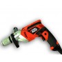 TRAPANO-ELETTRICO-BLACK-DECKER-KR703KLE10