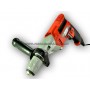 TRAPANO-ELETTRICO-BLACK-DECKER-KR703KLE10