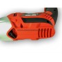 TRAPANO-ELETTRICO-BLACK-DECKER-KR703KLE10