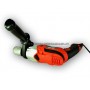 TRAPANO-ELETTRICO-BLACK-DECKER-KR703KLE10