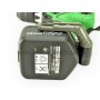 TRAPANO-AVVITATORE-BATTERIA-LITIO-HITACHI-DS12DVF3-3B