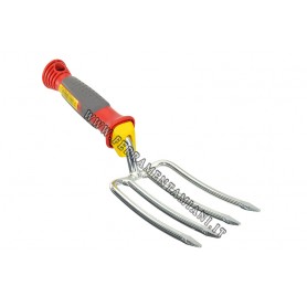 TRAPIANTATORE-WOLF-GARTEN-FORCA-4-DENTI-LU2B-2921000