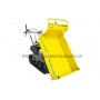 MINI-TRANSPORTER-SCOPPIO-FG350-COMM42-ITALY