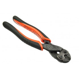 TRONCHESE-TAGLIO-LATERALE-BAHCO-1520G