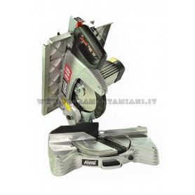 TRONCATRICE-LEGNO-FEMI-300-MM-1400W-846