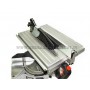 TRONCATRICE-LEGNO-FEMI-300-MM-1400W-846