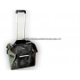 TROLLEY-PORTA-ATTREZZI-PLANO-513021-TB