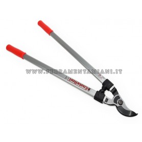 TRONCARAMI-PROFESSIONALI-CASTELLARI-RAMI-SECCHI-BY-PASS-80-CM-BYPASS80