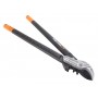 TRONCARAMI-RAMI-SECCHI-POWERGEAR-INCUDINE-FISKARS-112580