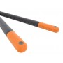 TRONCARAMI-RAMI-SECCHI-POWERGEAR-INCUDINE-FISKARS-112580