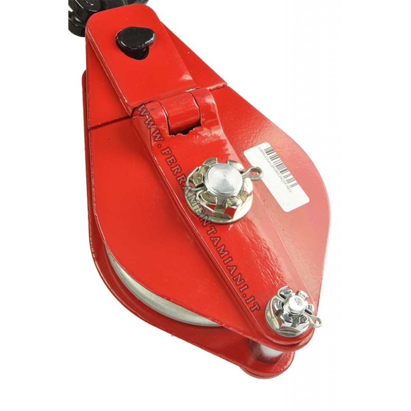 PRESSA GRASSO POMPA pistola grasso Toyota Motors Made in Japan EUR 50