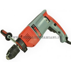 TRAPANO-ELETTRICO-PROFESSIONALE-KRESS-1055-HTC-1050W-04140206