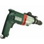 TRAPANO-ELETTRICO-PROFESSIONALE-PERCUSSIONE-METABO-1000W-SBE1000