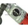 TRAPANO-ELETTRICO-PROFESSIONALE-PERCUSSIONE-METABO-1000W-SBE1000