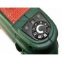 TRAPANO-ELETTRICO-PROFESSIONALE-PERCUSSIONE-METABO-1000W-SBE1000