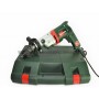 TRAPANO-ELETTRICO-PROFESSIONALE-PERCUSSIONE-METABO-1000W-SBE1000