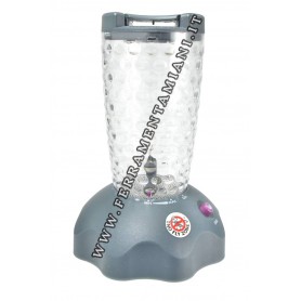 LANTERNA-PORTATILE-ANTIZANZARE-ACTIZAN-BREAK-ESTERNI