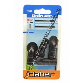 TAPPO-FINE-TUBO-COLLETORE-RAINJET-MIC-ROIRRIGAZIONE-CLABER-91086