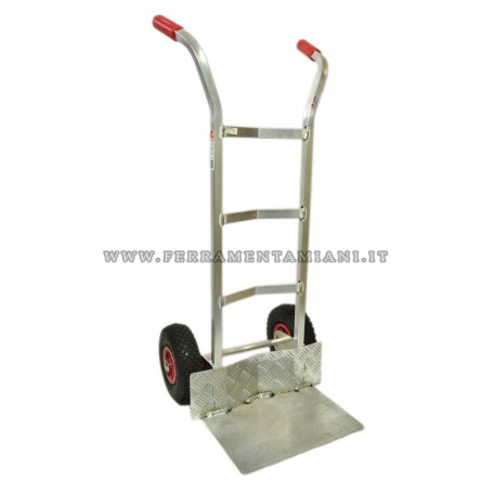 CARRELLO_IN_ALLU_4ee330c04441b.jpg