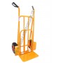 CARRELLO_CON_PAL_50a665cd1d37a.jpg