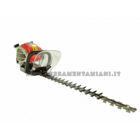 TAGLIASIEPI-SCOPPIO-TSS266D-VALEX