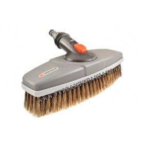 IDROSPAZZOLA-SETOLE-MORBIDE-CLEANSYSTEM-GARDENA-5570