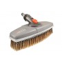 IDROSPAZZOLA-SETOLE-MORBIDE-CLEANSYSTEM-GARDENA-5570