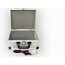 VALIGIA-PORTA-ATTREZZI-METALLICA-VALEX-1960355