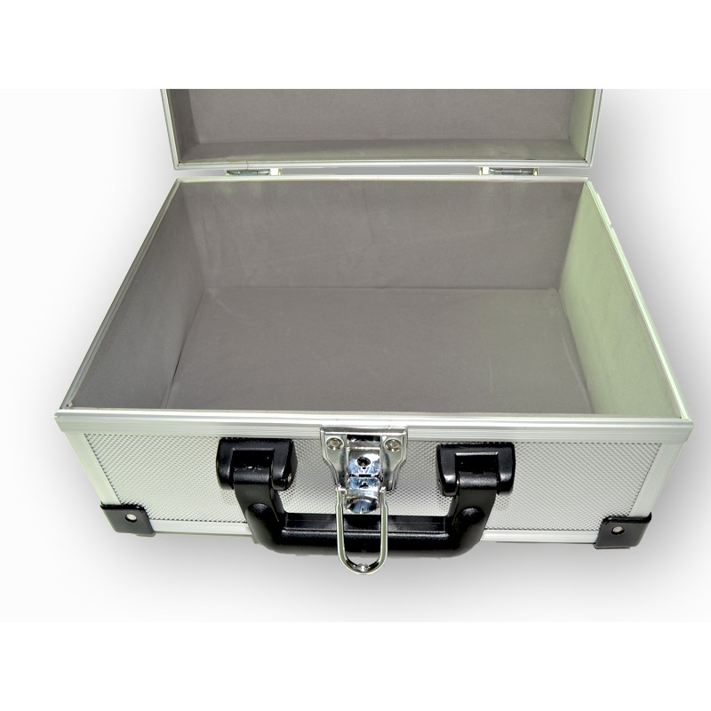 Valigetta Elettricista: Prezzi E Offerte Su - Foto 3