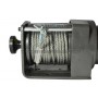 VERRICELLO-ELETTRICO-12V-RIBIMEX-PE12V2500