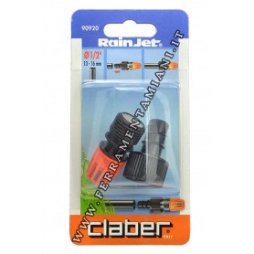 VALVOLA-DRENAGGIO-CLABER-MICROIRRIGAZIONE-90920