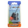 VALVOLA-DRENAGGIO-CLABER-MICROIRRIGAZIONE-90920