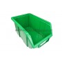 VASCHETTA-PLASTICA-EUROBOX-VERDE-844