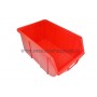 VASCHETTA-PLASTICA-EUROBOX-ROSSA-848