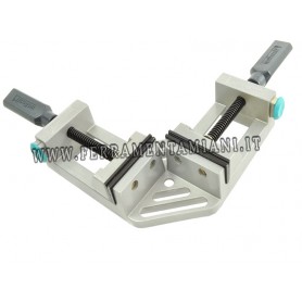 TENDITORE-ANGOLO-WOLFCRAFT-3415000