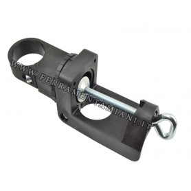 SUPPORTO-ORIENTABILE-TRAPANO-WOLFCRAFT-4802000