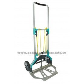 CARRELLO-PIEGHEVOLE-TS800-WOLFCRAF-5500000
