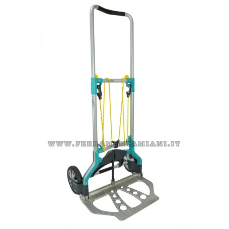 CARRELLO-PIEGHEVOLE-TS800-WOLFCRAF-5500000