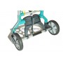 CARRELLO-PIEGHEVOLE-TS800-WOLFCRAF-5500000-RUOTE