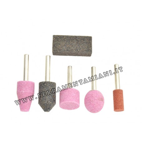 SET-MOLE-CERAMICA-PIETRA-WOLFCRAFT-2144000