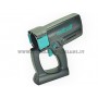 PISTOLA-SILICONE-BATTERIA-WOLFCRAFT-EG300