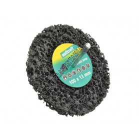 DISCO-ABRASIVO-100x13-WOLFCRAFT-1674000