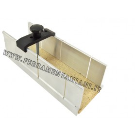 TAGLIACORNICI-ALLUMINIO-MORSETTO-WOLFCRAFT-2228000