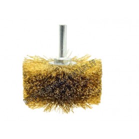 SPAZZOLA-RAVVIVARE-LEGNO-WOLFCRAFT-2265000