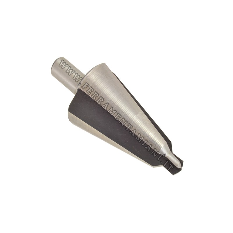 Fresa A Svasare Xianglaa In HSS Per Legno – 8 Mm Shank – Utensile Da Falegnameria Per Estrarre Viti – Diametro Testa 3,2 Mm