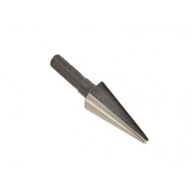 FRESA-HSS-SVASARE-WOLFCRAFT-2579000