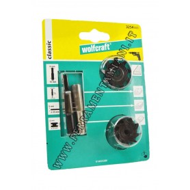 SET-FRESE-UNIVERSALI-GAMBO-8-WOLFCRAFT-3254000