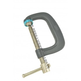 MORSETTO-WOLFCRAFT-3689000